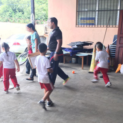 IMG-20161018-WA0069-82bfcb68555a983b6c1efc17b361d55f.jpg