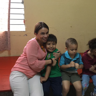 IMG-20161018-WA0081-82bfcb68555a983b6c1efc17b361d55f.jpg