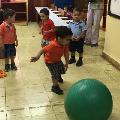 IMG-20161018-WA0104-3ade4c3254c729aa1e8ee71090adcc0e.jpg