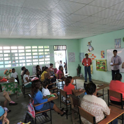 IMG-20161018-WA0161-62cddb768b47ccf534cdd3318953fa78.jpg