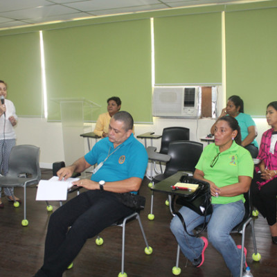 IMG_8269-c9e7365fb1d3bb5a5ffb341dbccadfd2.jpg