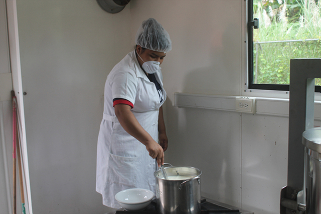 Promueven Carreras Técnicas Intermedias en Veraguas