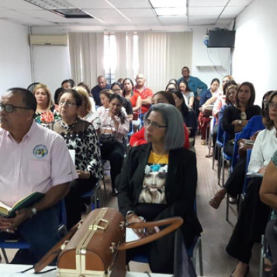 PHOTO-2019-02-26-15-11-46-1-ce4b7e367eea520f7dea30ebce5841cc.jpg