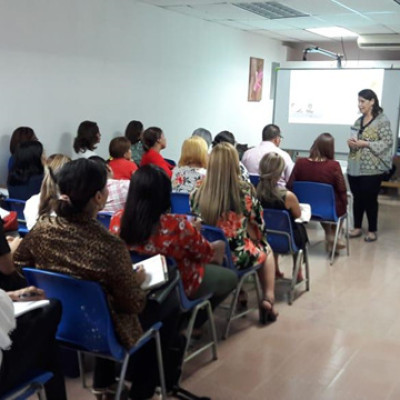 PHOTO-2019-02-26-15-11-46-2-ce4b7e367eea520f7dea30ebce5841cc.jpg