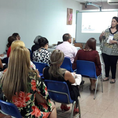 PHOTO-2019-02-26-15-11-46-ce4b7e367eea520f7dea30ebce5841cc.jpg