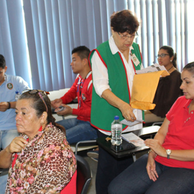 IMG_1137-cef5eb1a22cdefb2725795a9d53b5935.jpg
