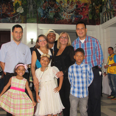 IMG_1908-6546cc7c8d84f98c54efe22797a19628.jpg