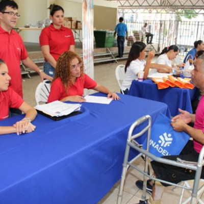 thumbnail_feria21-aa4acfbf0f47f3c197e0ab3af3462bb7.jpg