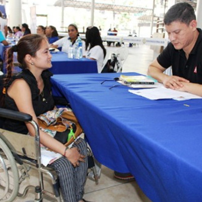 thumbnail_feria31-1d037e431ee89de1ff25ce36091535ad.jpg