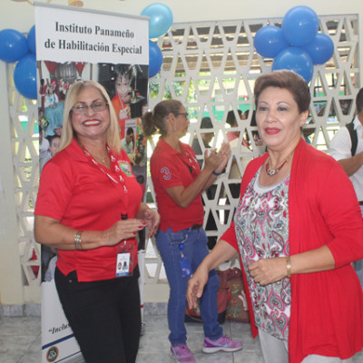IMG_8579-fb8d6e21c6526b8ffa069a0af319b7ce.jpg