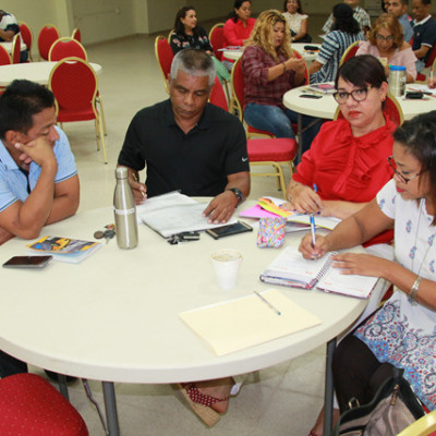 IMG_4397-d0fdca7d9499db3ea5242628a5d556a8.jpg