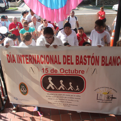 IMG_8229-960b9f098a4b03c6fd93bf921eafd7c9.jpg