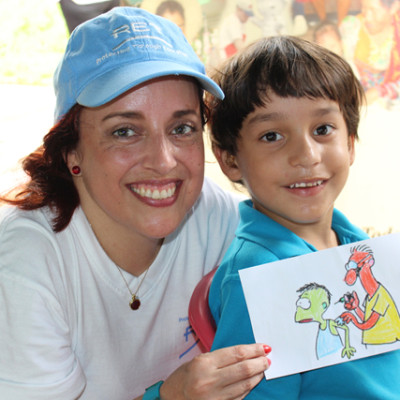 IMG_1039-5884d1dc21b75d94bdaa3a5de53f93eb.jpg