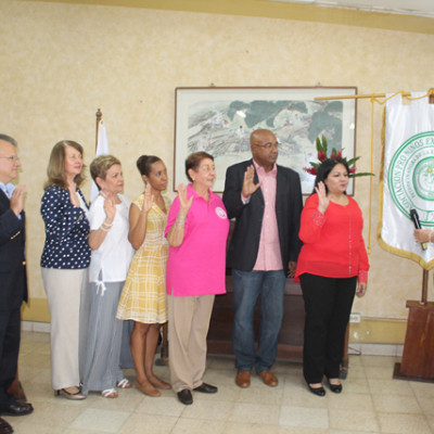 IMG_8094-b6c6922d38af7341eca82dff510ee9cb.jpg