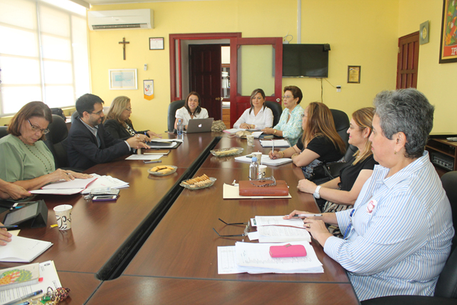 Proyecto “Bienestar Para Todos” beneficiará a escuelas y programas