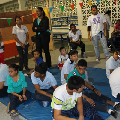 IMG_0813-df835993b1fa82e3f8d48b7d3d530605.jpg