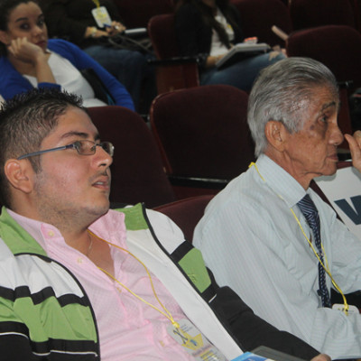 IMG_8239-4e0d5d722d56cc36692da11c1a396679.jpg
