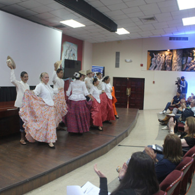 IMG_8310-d24c0eb132251ac05fb180171d857e64.jpg