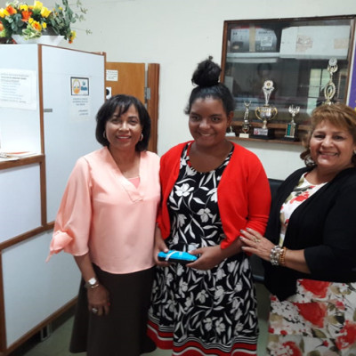 PHOTO-2019-02-27-11-47-08-e1ffc0aefcfa89a1bde62fd61649fbb1.jpg