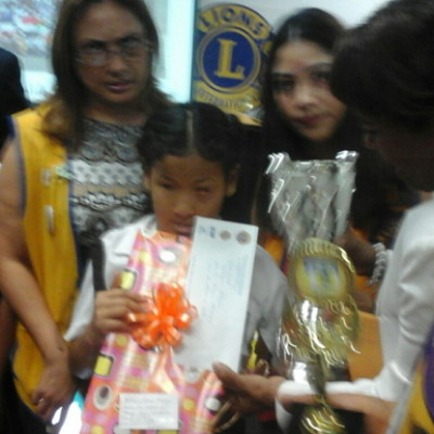 IMG-20161006-WA0038-dfb7b5a772f8f0416e199fdb33ff0354.jpg