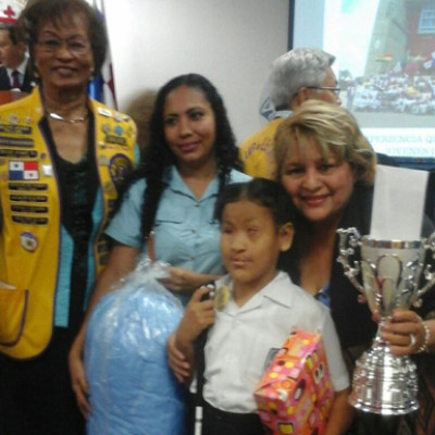 IMG-20161006-WA0039-dfb7b5a772f8f0416e199fdb33ff0354.jpg