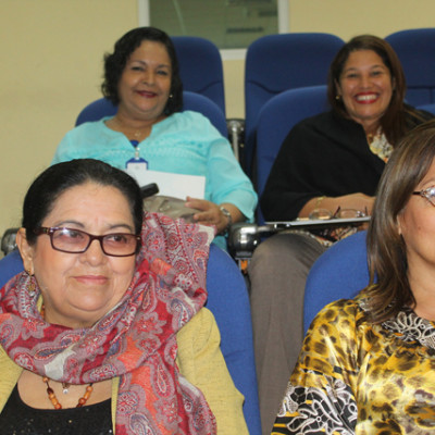 IMG_8131-58ac5d018bfc265b096ec9639e70f2c7.jpg