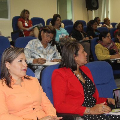 IMG_8155-3976fac4fb748542ce7b42c8ffaabae8.jpg
