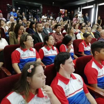 PHOTO-2019-02-27-14-19-52-2e2c4cfb1660a243827b4252aa741af4.jpg