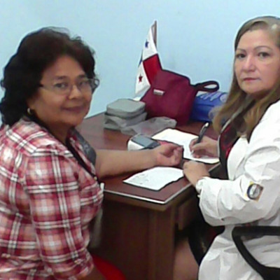 IMG-20161006-WA0037-e4338a28dc440f3db55f30cdd44cbf50.jpg