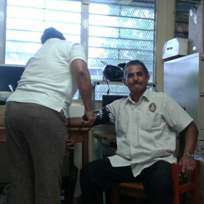IMG-20161006-WA0022-a04d076babec36d70bd4d4265465573f.jpg