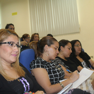 IMG_8114-b4160b88630e117d4495d6d6464af11e.jpg