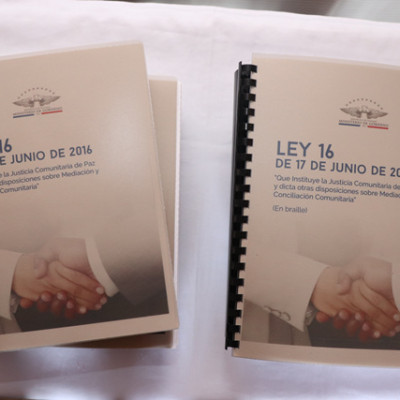 ley-1-f14cf297eacee79799e929df072497aa.jpg