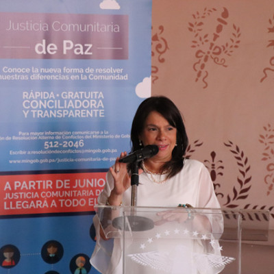 ley-5-34b837e112de190616caf4aae2a1fe44.jpg