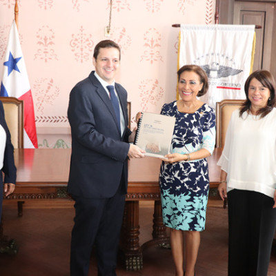 ley-8-34b837e112de190616caf4aae2a1fe44.jpg