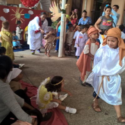 1-13-9660355e5ddd9468023a4d9692158d49.jpg