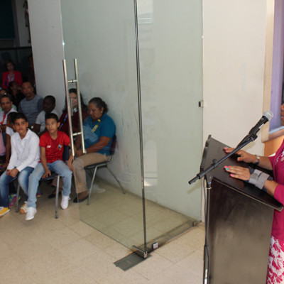IMG_0505-d39511bbabc4ff59e9639629b6ea1eb7.jpg