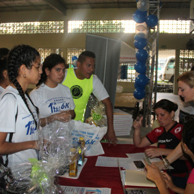 IMG_7702-6f74ab2986d77b3f8e8b39e239ca8874.jpg