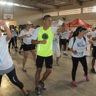 IMG_7715-ac095fb40c5380f811e79d68b54ea0c7.jpg