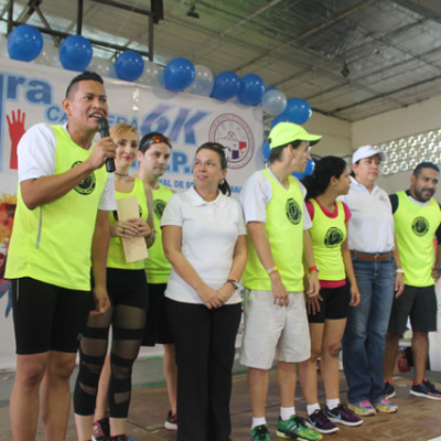 IMG_7728-ac095fb40c5380f811e79d68b54ea0c7.jpg