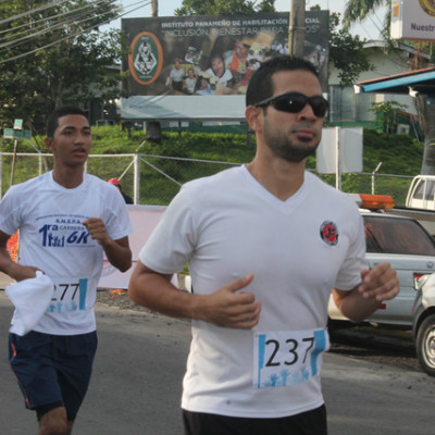 IMG_7735-a4c1d1b438eb331f87a8ce14d627af48.jpg