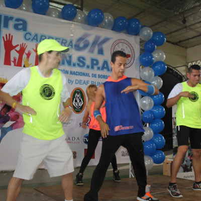IMG_7784-6145598e38d1a513b8571eec9b45c0f1.jpg