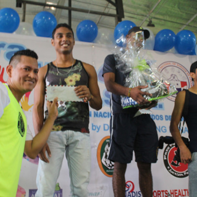 IMG_7797-09b437d40fb3e5c3eda60836f52d4764.jpg
