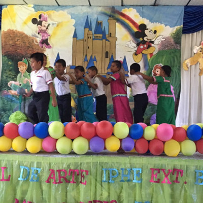 IMG-20160929-WA0218-08d130e5f76f4eed0eb2b457bdedf6b3.jpg