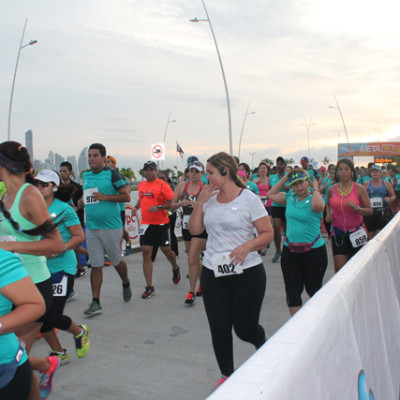 IMG_7356-535b2a263402d90bab94ae3c2edfe701.jpg