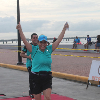IMG_7423-5157b5717c256228320d3f2112d66794.jpg