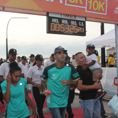 IMG_7462-f59f1cb0d9a700cd2b4e8e1f92eb6af1.jpg