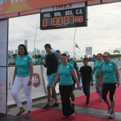 IMG_7479-788e392b30e4a328aac5d30c52348722.jpg