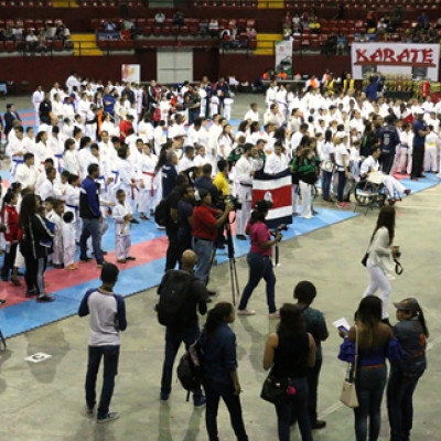 Torneo-Karate-Inclusivo-10-6ff8124dd34238839a528cb579887dc8.jpg