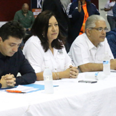 Torneo-Karate-Inclusivo-11-f241a529218479258e257bde7408e18c.jpg