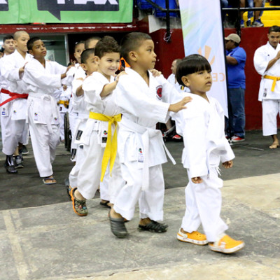 Torneo-Karate-Inclusivo-6-20ad696f1dca1027a01b7c152a1e3ec2.jpg